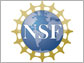 NSFlogo
